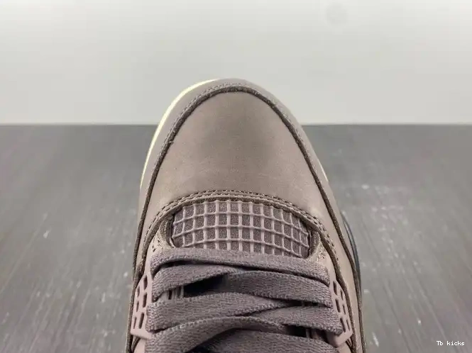 Cheap TBK Violet Maniere Jordan 4 Ma Ore Retro DV6773-220 Air A 0424